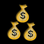 Real Black Magic Money Spells That Work