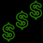 Free Green Candle Money Spells That Work